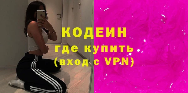 дмт Арсеньев