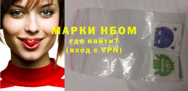 дмт Арсеньев